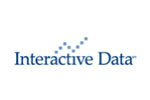 interactive-data