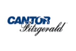 cantor-fitzgerald