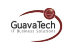 guava-tech