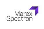 marex-spectron