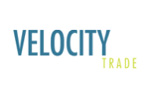 velocity